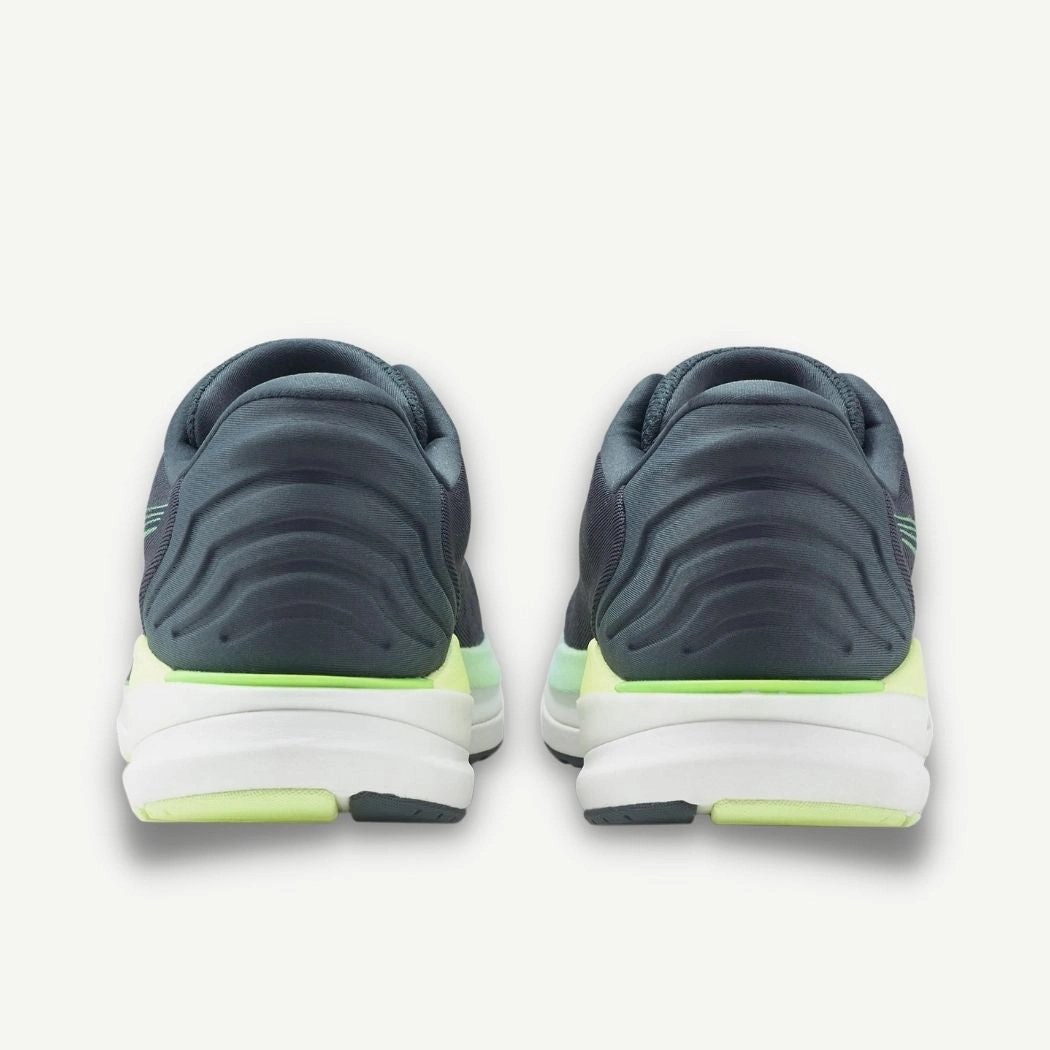 Puma Shoes New Model 2024 puma Magnify Nitro Men's Running Shoes