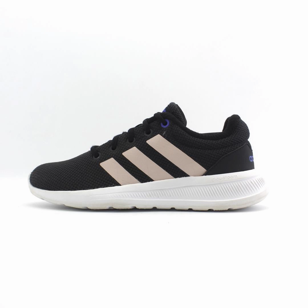 ADIDAS LITE RACER CLN 2.0 Running Shoes Locations