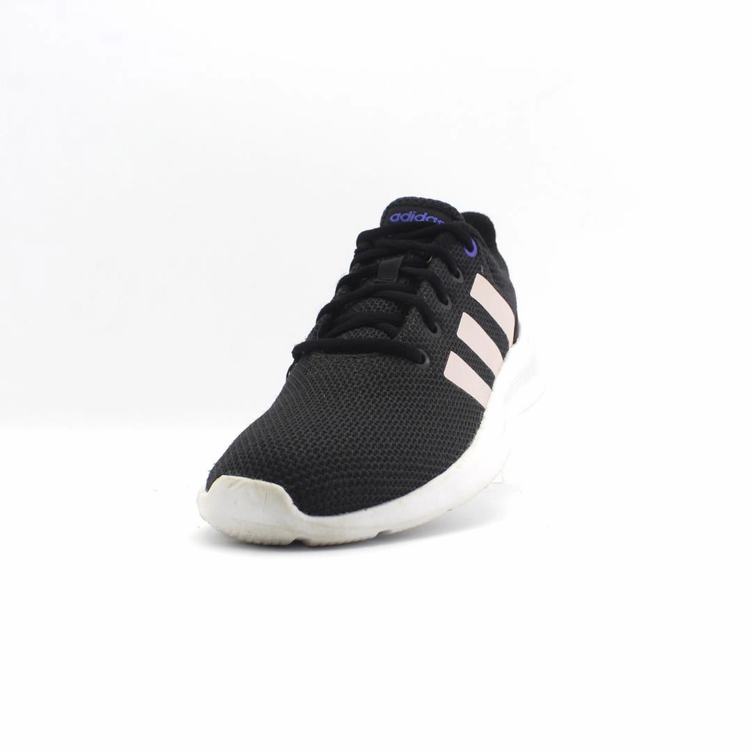 Best Cheapest Running Shoes ADIDAS LITE RACER CLN 2.0