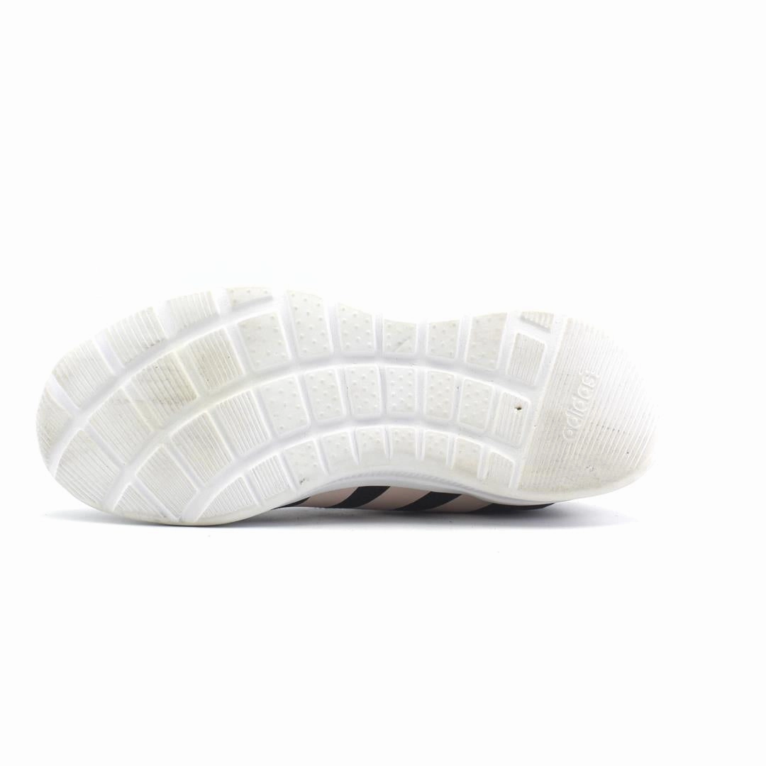 Good Casual Running Shoes ADIDAS LITE RACER CLN 2.0