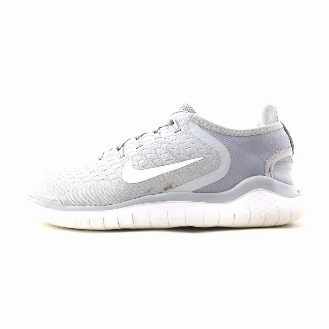 NIKE  FREE RN 2018 Unisex-child Flex Runner 2 Running Shoes