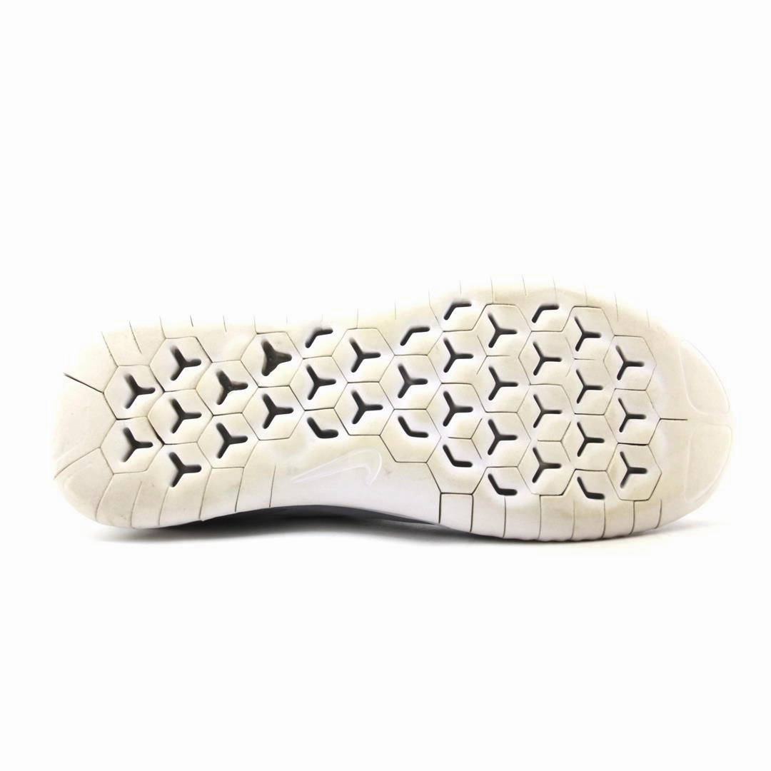 NIKE  FREE RN 2018 Best Running Shoes 2025