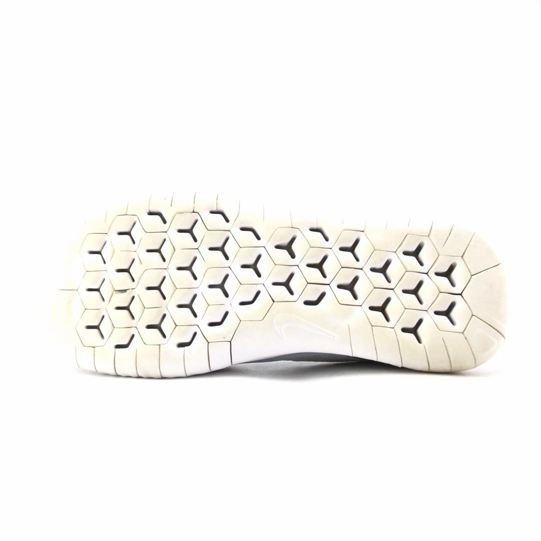 Basketball Running Shoes NIKE  FREE RN 2018