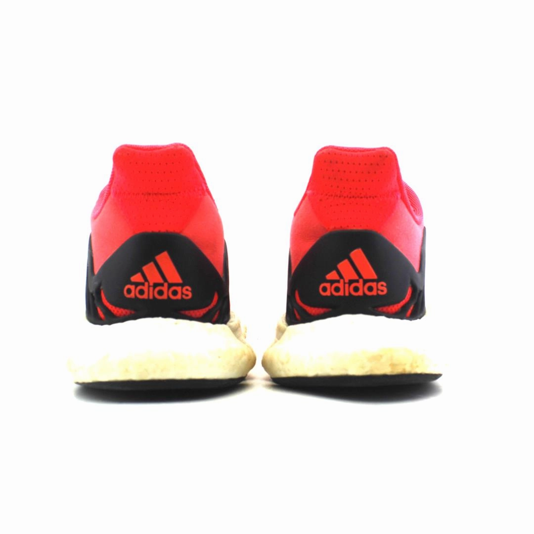 ADIDAS CLIMACOOL VENTO Best Running Shoe Wide Feet