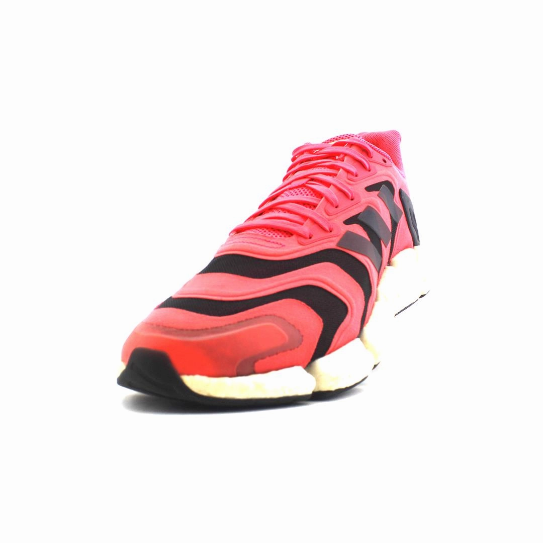 ADIDAS CLIMACOOL VENTO Running Shoes For Snow