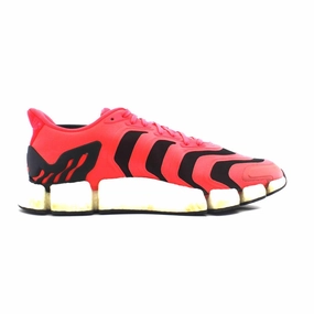 ADIDAS CLIMACOOL VENTO Fresh Foam X More V4 Running Shoe