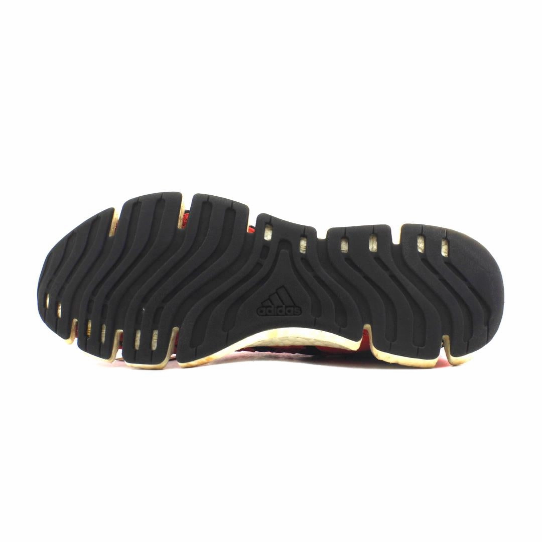 ADIDAS CLIMACOOL VENTO Free Run Flyknit Shoes