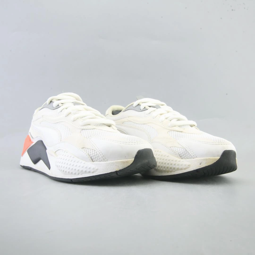PUMA  RS-X Puma Volleyball Shoes