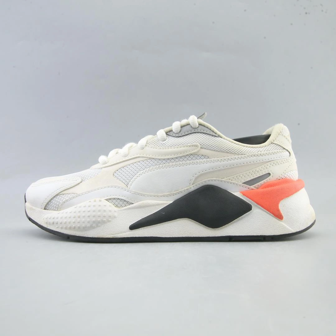 Puma Shoes 2002 PUMA  RS-X