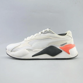 Puma Shoes Drift Cat 4 PUMA  RS-X