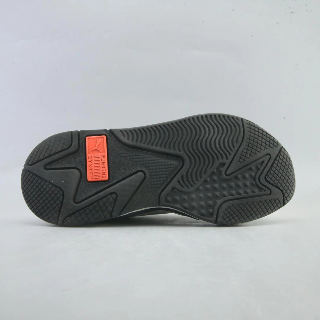 PUMA  RS-X Puma Collaborations Shoes