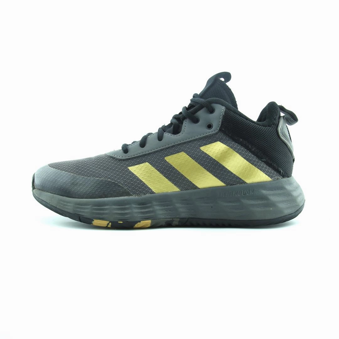 ADIDAS  OWNTHEGAME 2.0 Moab Flight Trail Running Shoes