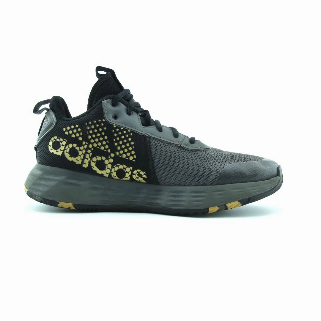 Men's Running Shoes Wide ADIDAS  OWNTHEGAME 2.0