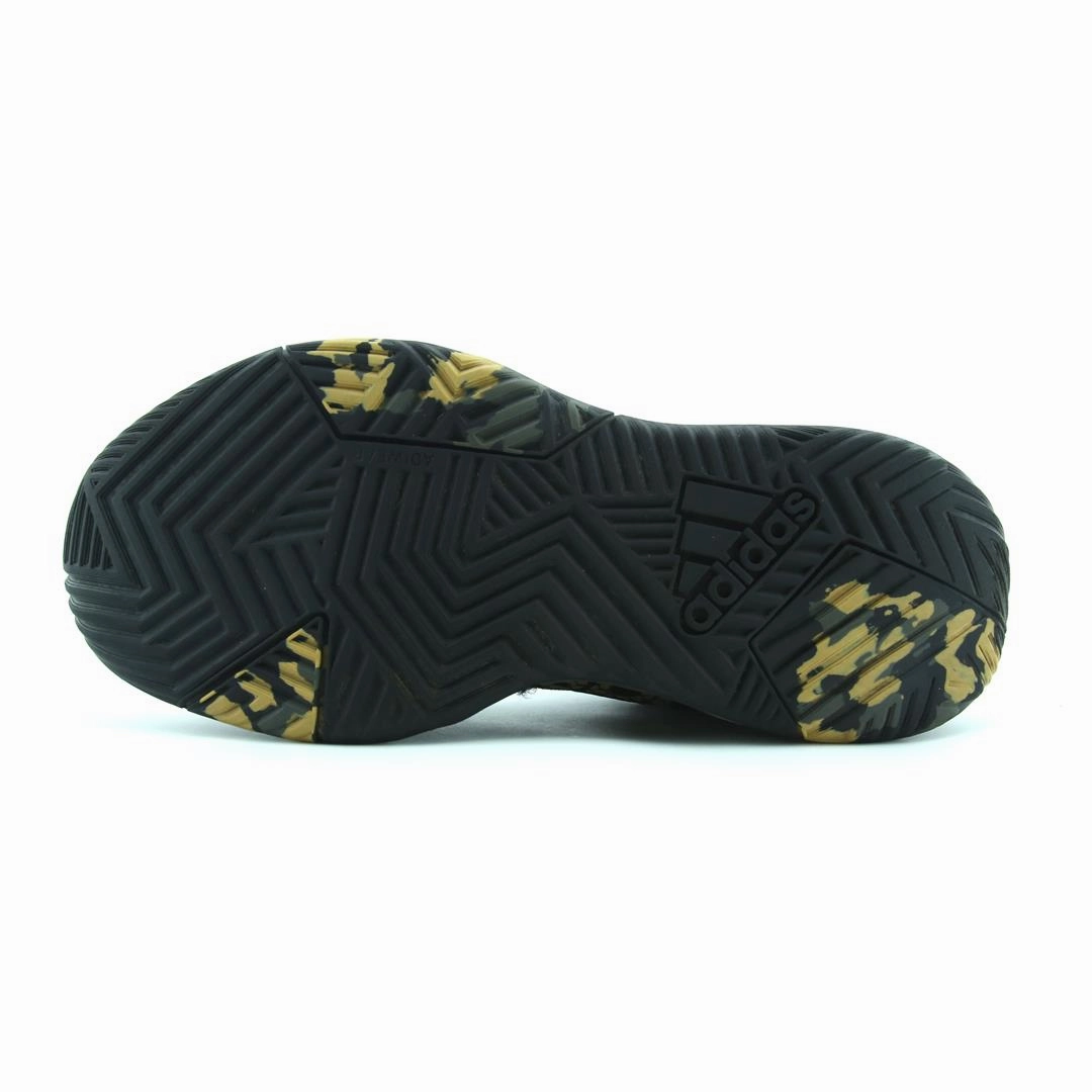 Fashionable Running Shoes ADIDAS  OWNTHEGAME 2.0