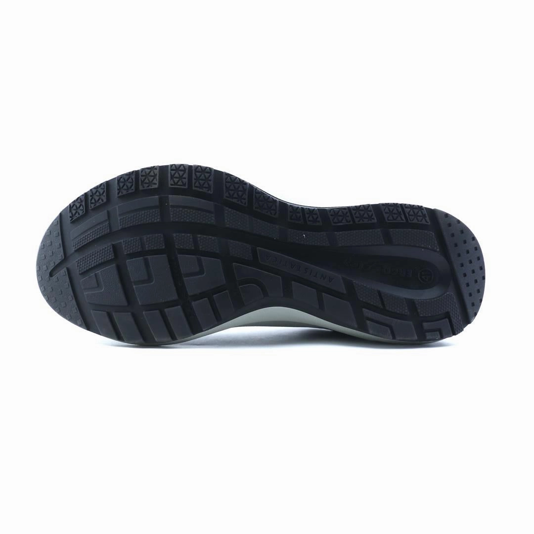 ERCO FLEX . Air Maxes Running Shoes