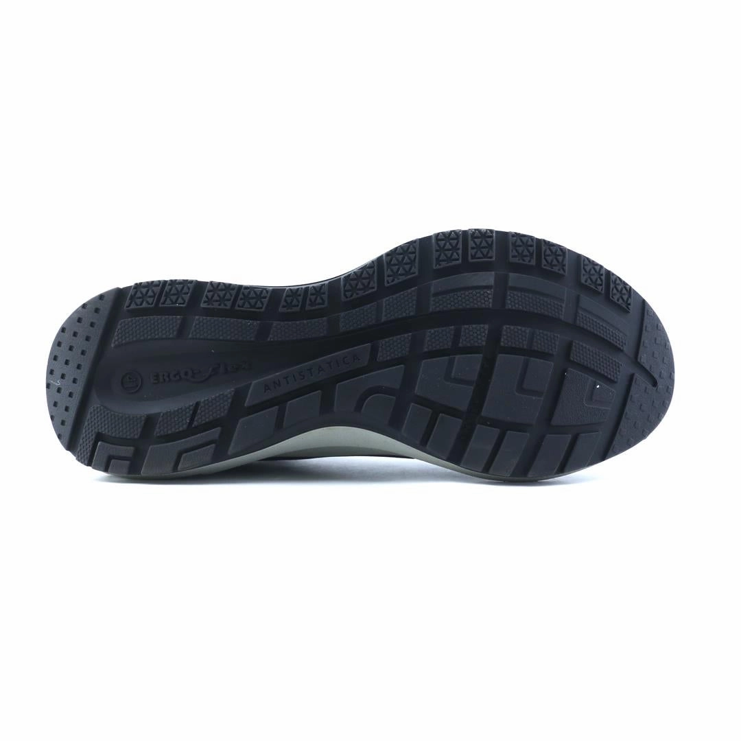 Gel Kayano 31 Running Shoes ERCO FLEX .