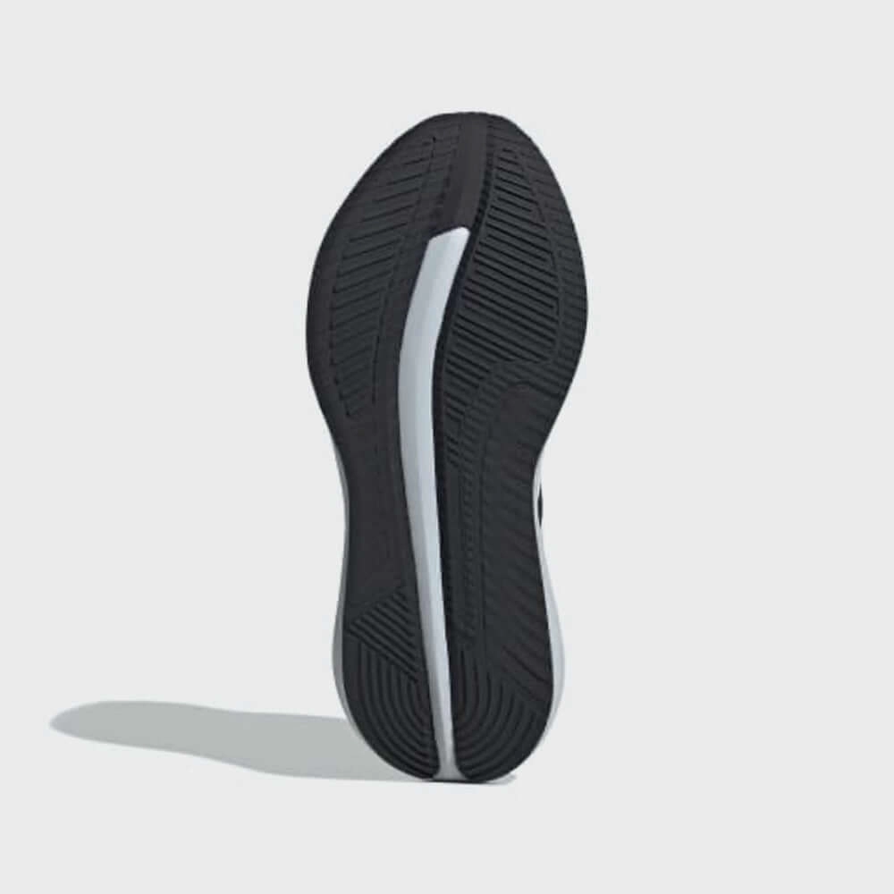 Adidas Womens Galaxy 7 Running Shoes Blue Best Running Shoes For Pavement