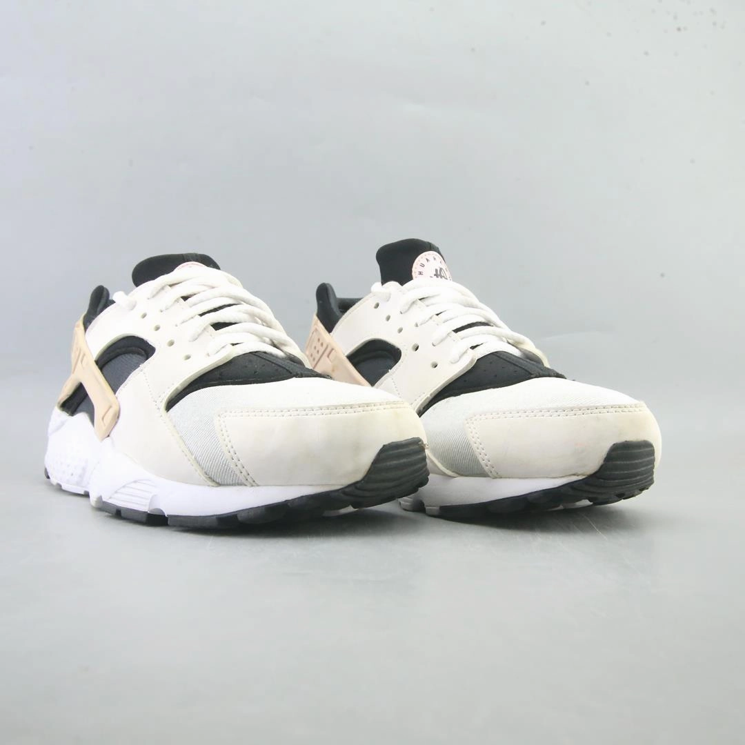 Light Nike Shoes NIKE AIR HUARACHE RUN