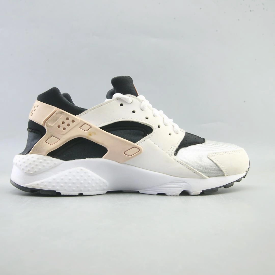 Designer Nike Shoes NIKE AIR HUARACHE RUN