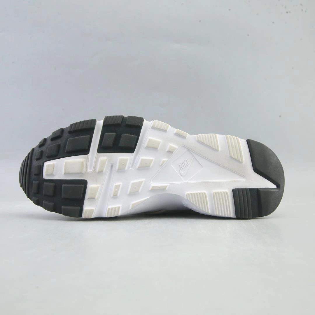NIKE AIR HUARACHE RUN Nike Shoe Types