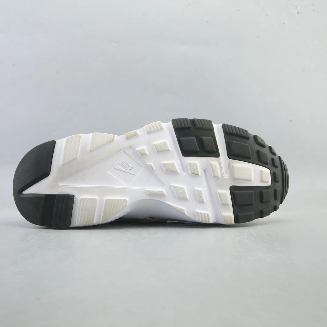 Anthony Davis Nike Shoes NIKE AIR HUARACHE RUN