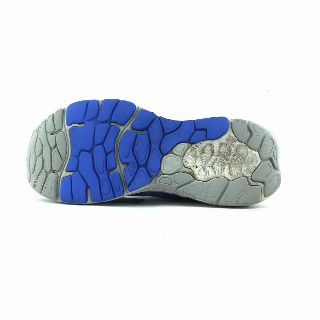 New Balance Men's 574 Classic NEW BALANCE FRESH FOAM X 880V12