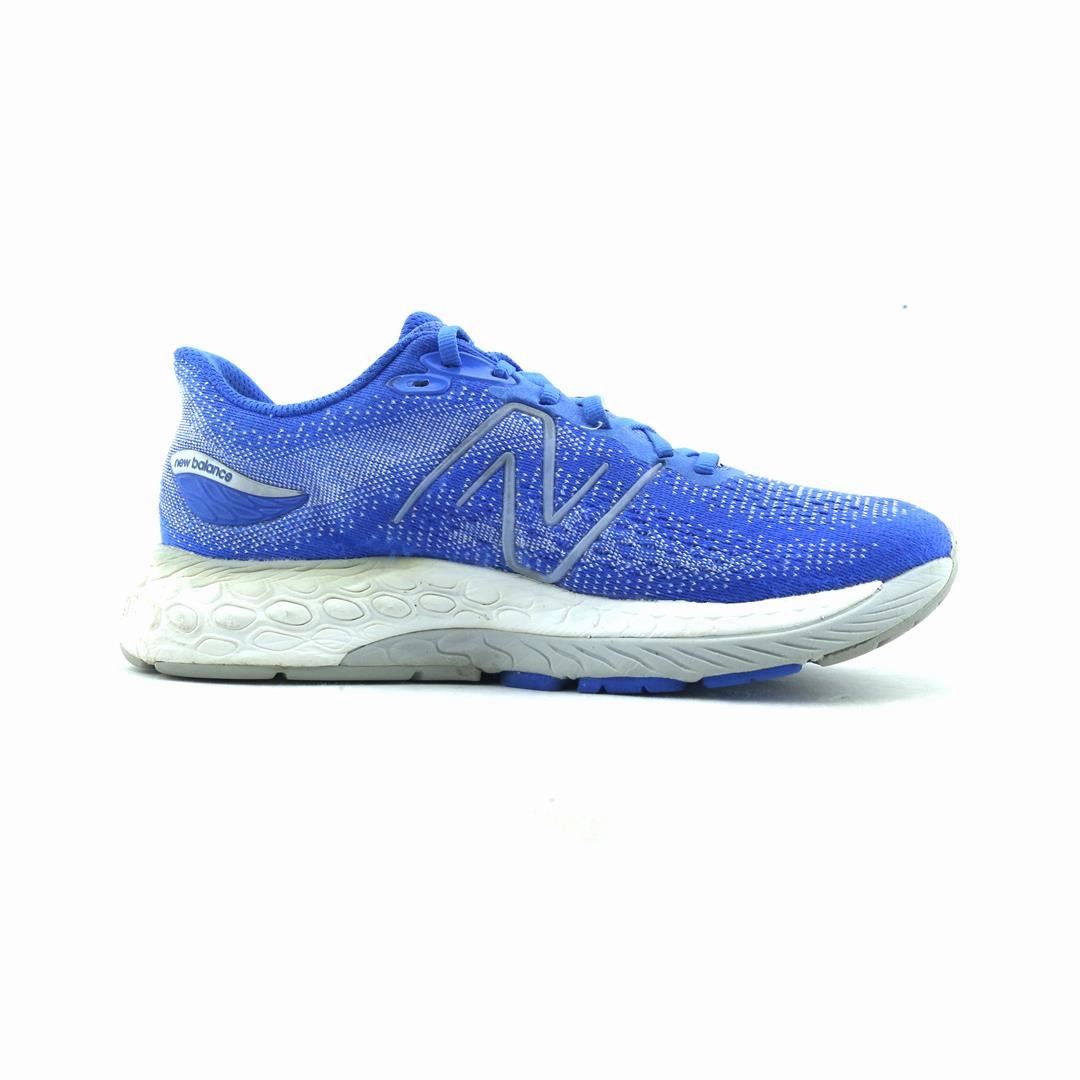 2002r New Balance Protection Pack NEW BALANCE FRESH FOAM X 880V12