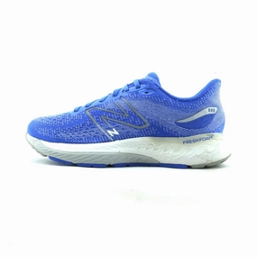 New Balance Tektrel Review NEW BALANCE FRESH FOAM X 880V12