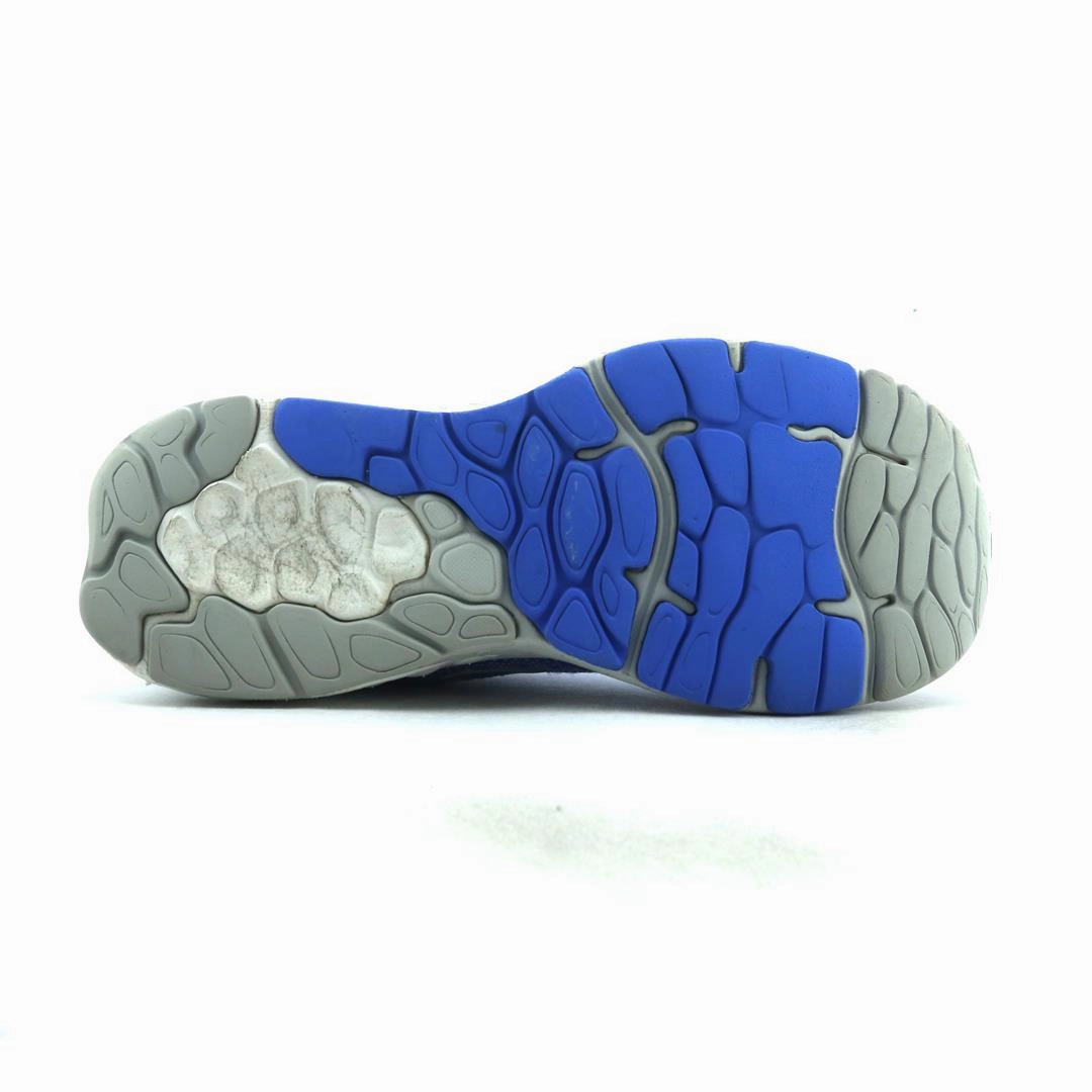 NEW BALANCE FRESH FOAM X 880V12 New Balance Supercomp Elite V3