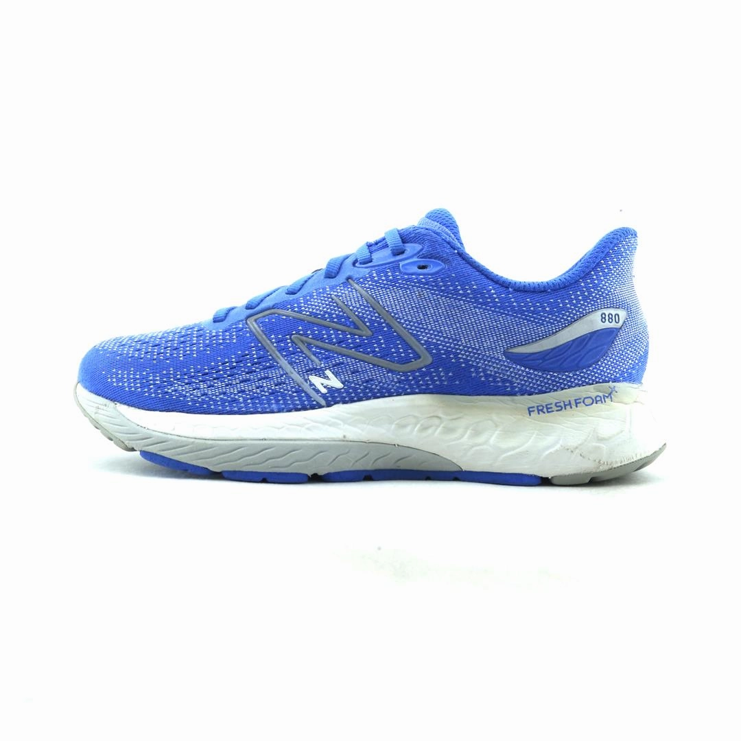 Bulky New Balance NEW BALANCE FRESH FOAM X 880V12