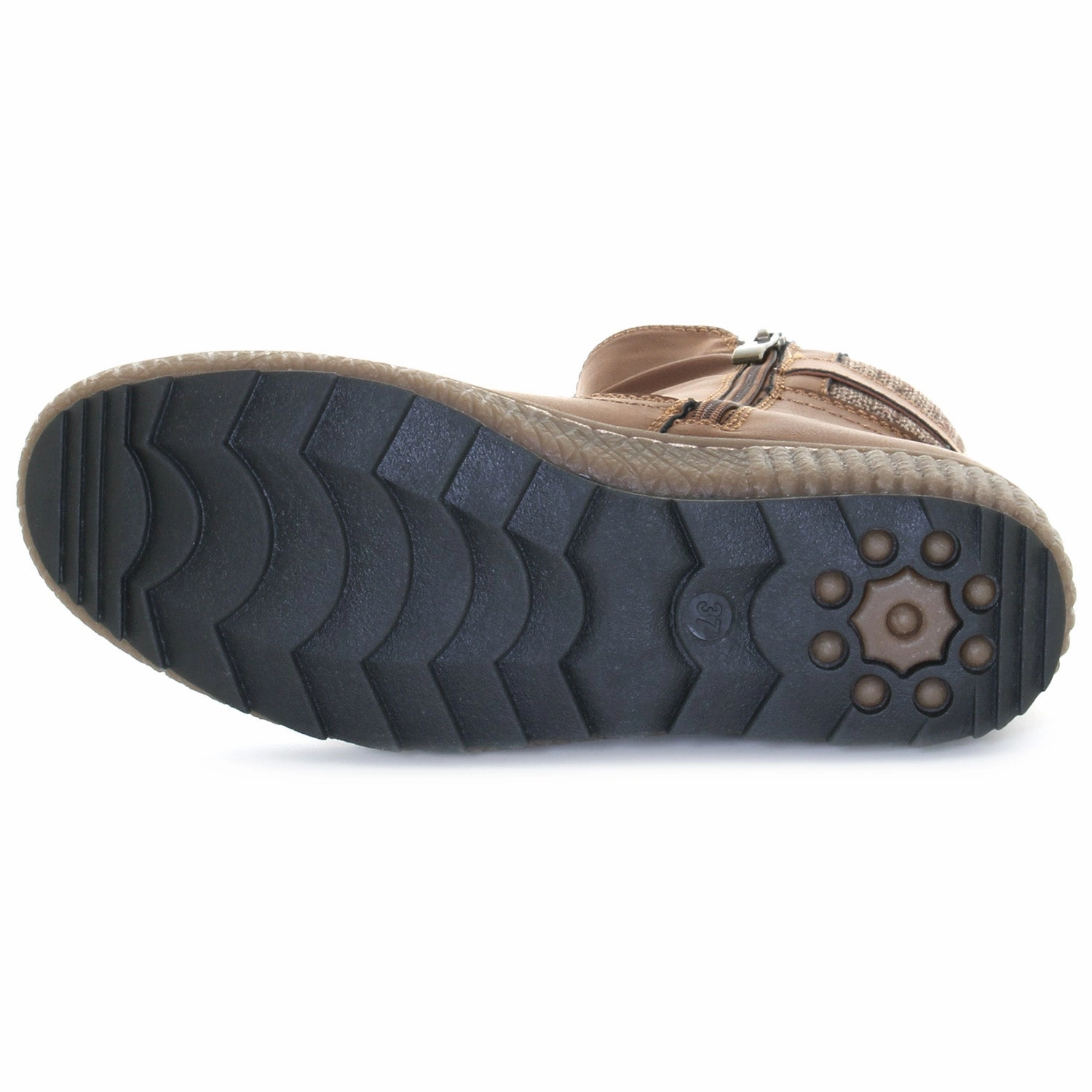 Women's Wanderlust Carol Refined Hunter Rain Boots