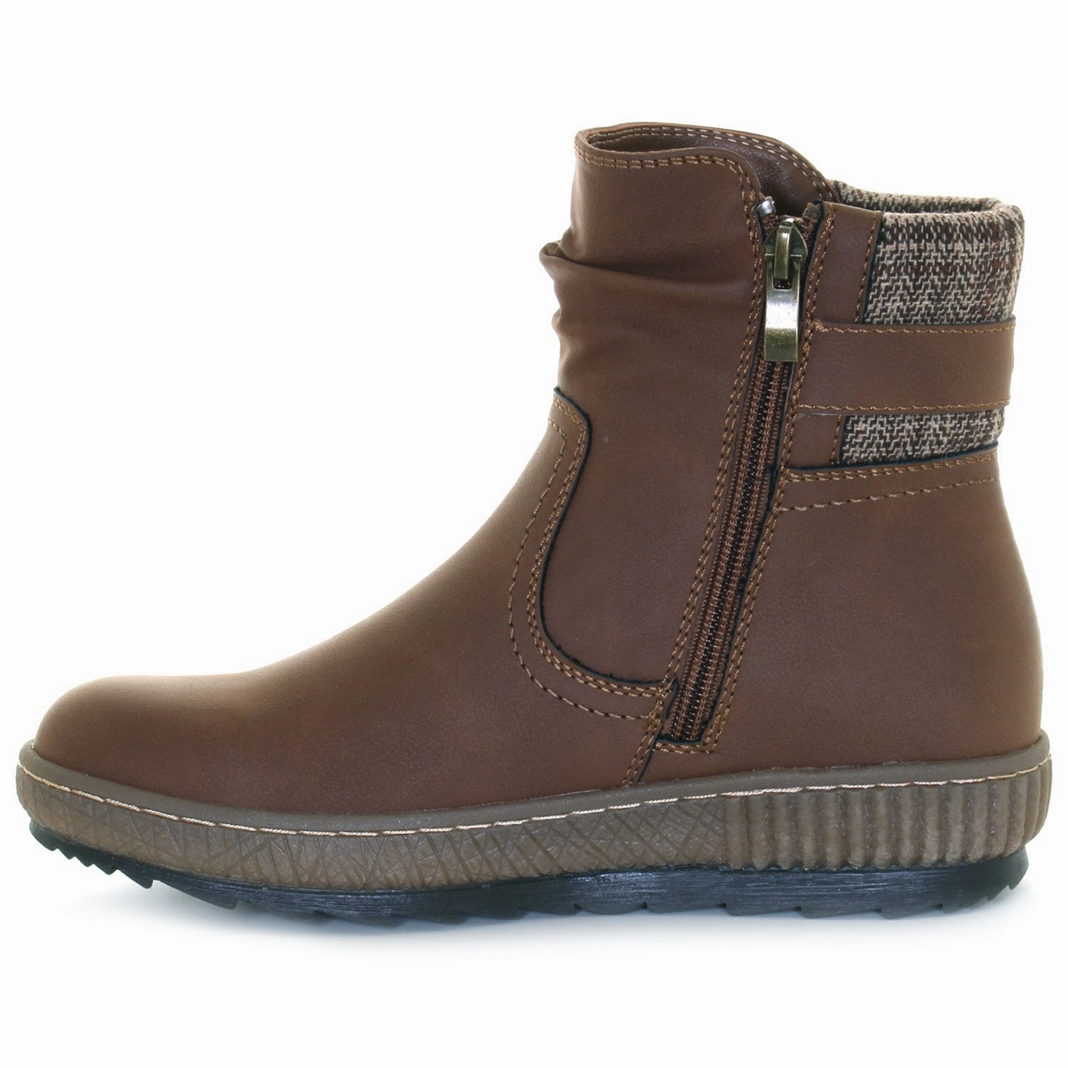 Women's Wanderlust Carol London Fog Wilde Rain Boots