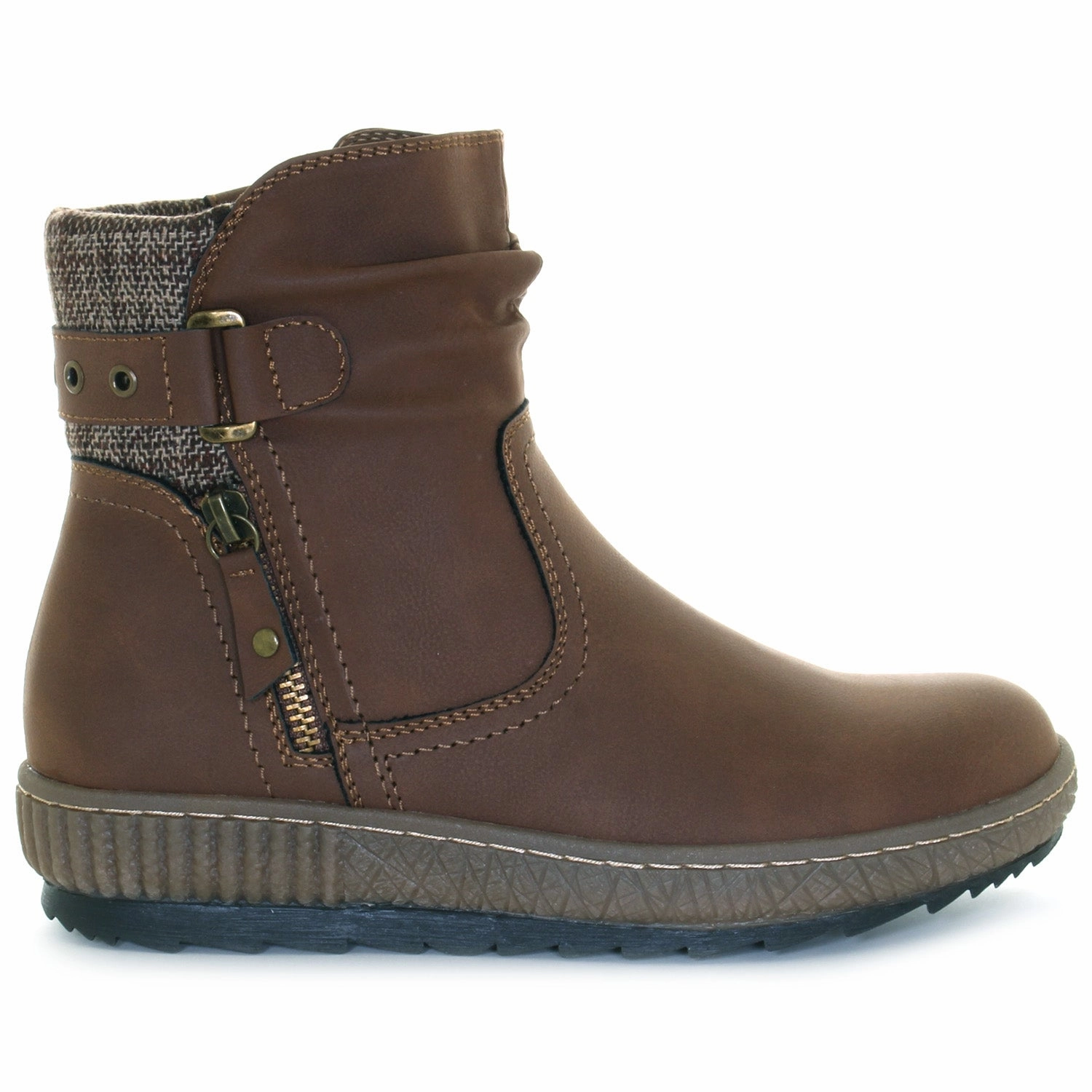 Women's Wanderlust Carol Hunter Rain Boots Size 9