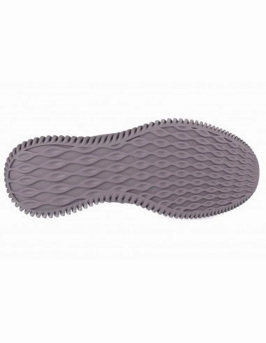 BOBS SPORT GEO - NEW AESTHETICS - QUAIL Shoes Fleet Feet