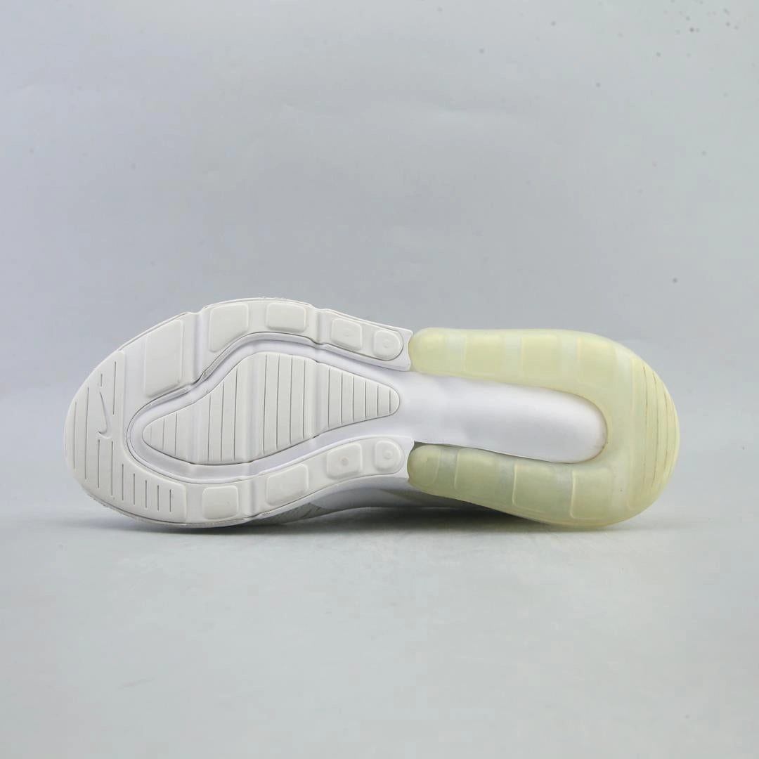NIKE  AIR MAX 270 Nike Air Max Plus Drift Shoes