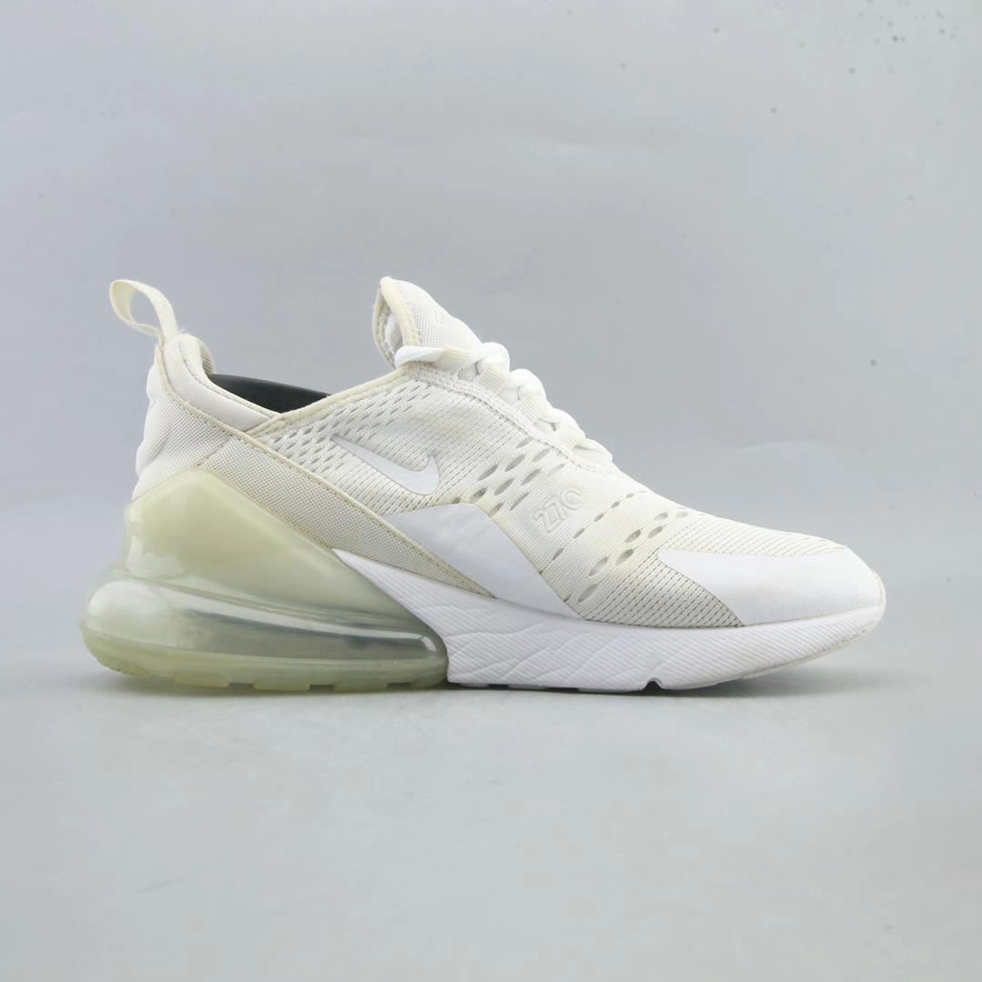 Nike Shoes Rare NIKE  AIR MAX 270