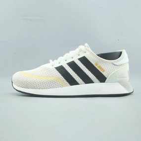 Running Shoes For Distance ADIDAS  N-5923