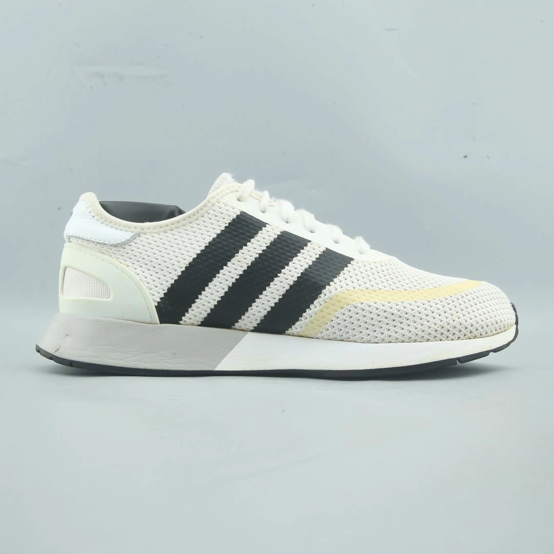 Ultra Cushioned Running Shoes ADIDAS  N-5923