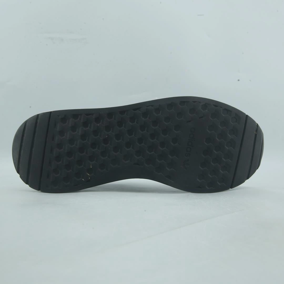 Craft Running Shoes ADIDAS  N-5923