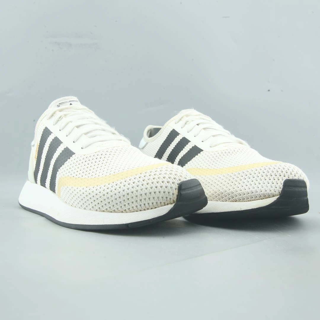 Best Shoes For Running On A Treadmill ADIDAS  N-5923