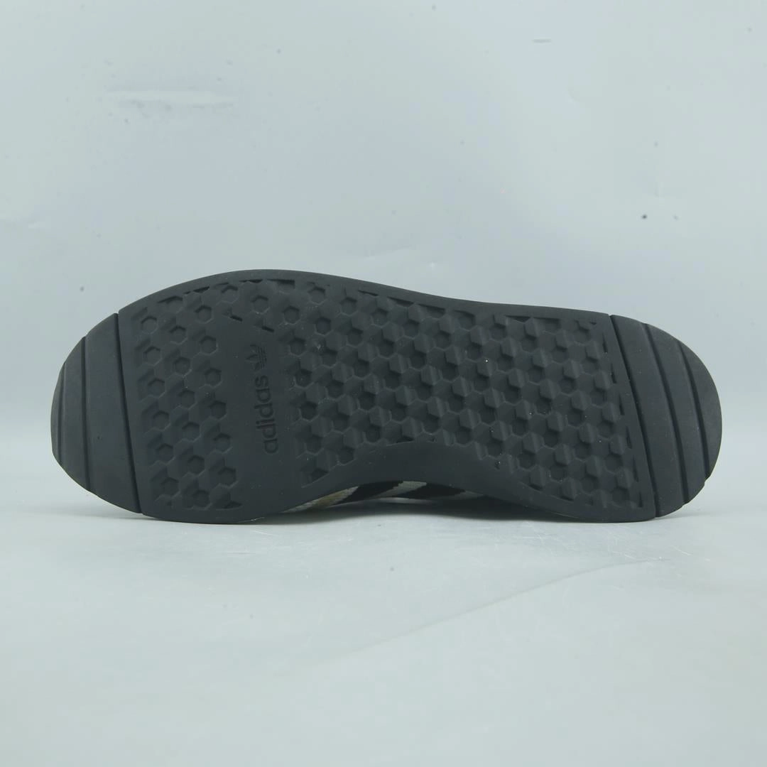 ADIDAS  N-5923 Air Max Ltd 3 Running Shoe