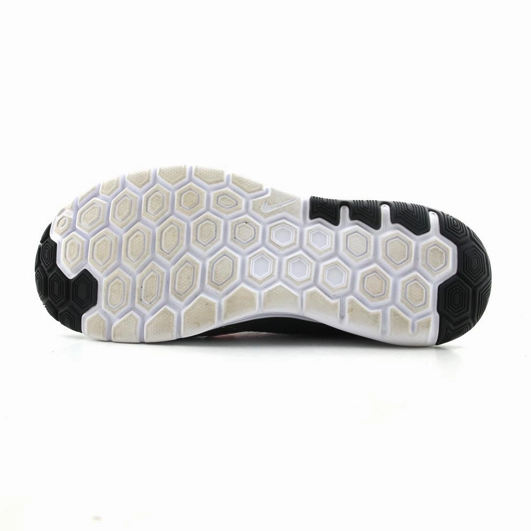 NIKE FLEX EXPERIENCE RN4 Running Shoes With Carbon Fiber Plate