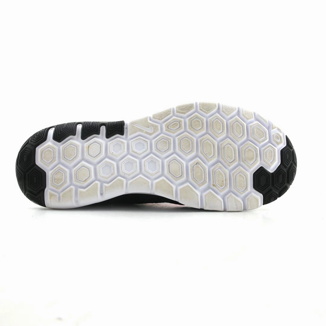 Shoe Stores Birch Run Mi NIKE FLEX EXPERIENCE RN4