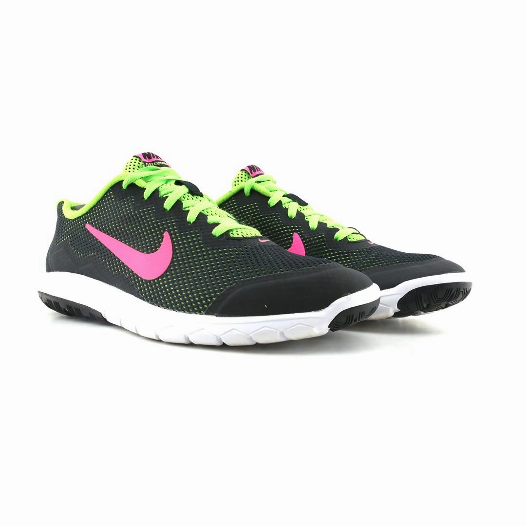 Flex Runner Running Shoes NIKE FLEX EXPERIENCE RN4