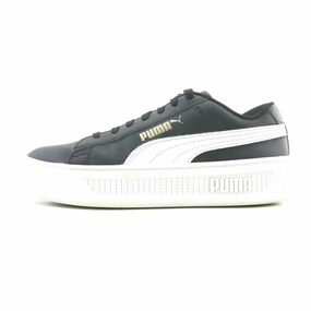 PUMA SMASH PLATFORM V3 Puma Amg Petronas Formula One Team Shoes