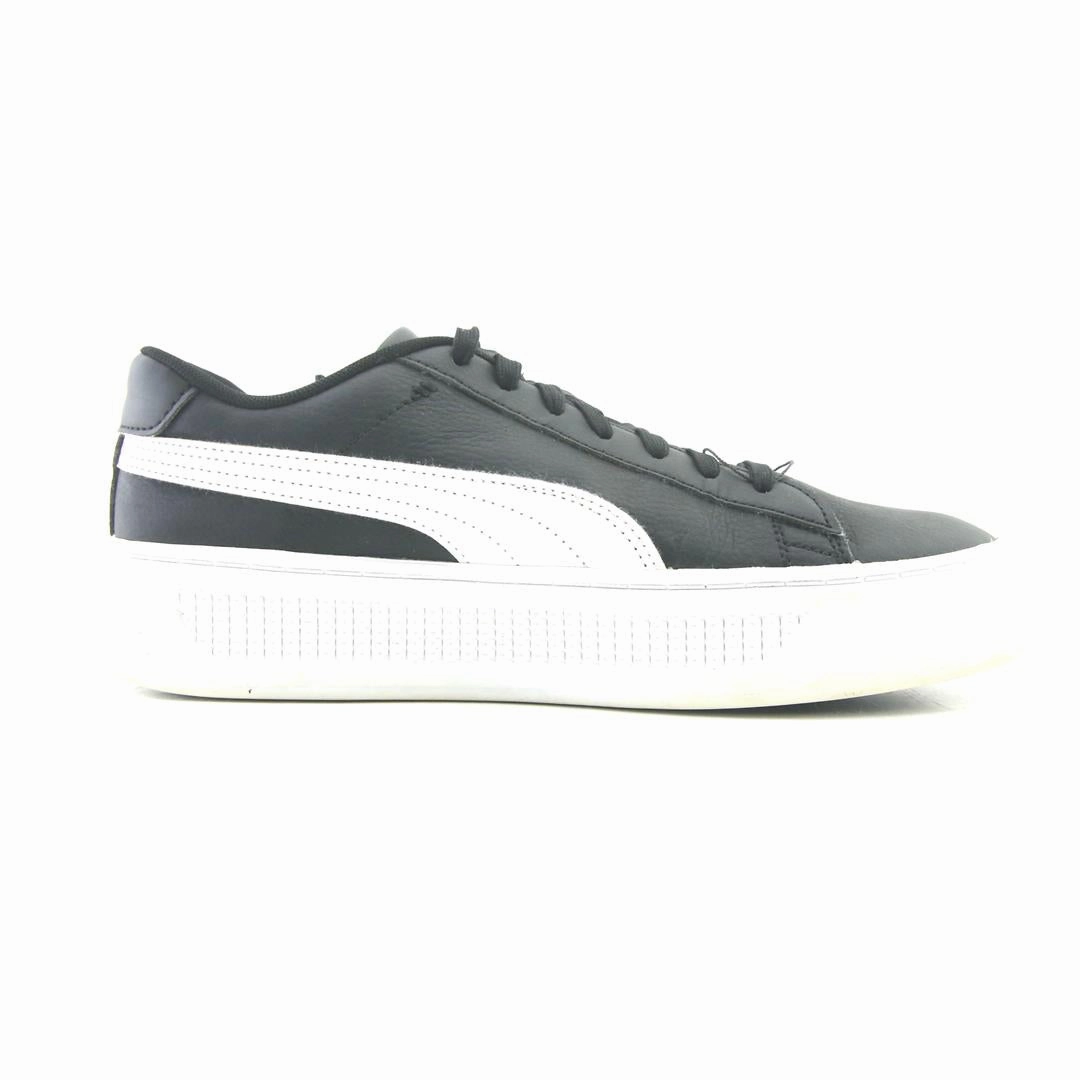PUMA SMASH PLATFORM V3 Puma Shoes And Sandals
