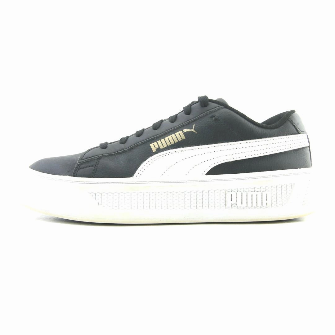 PUMA SMASH PLATFORM V3 Puma Shoes Porsche