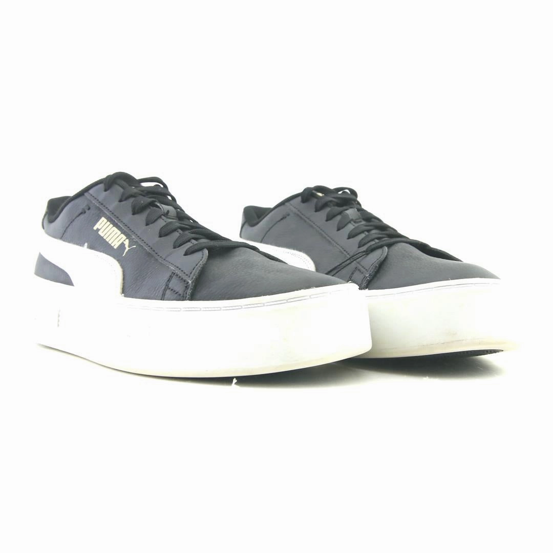 PUMA SMASH PLATFORM V3 Puma Shoes Instagram