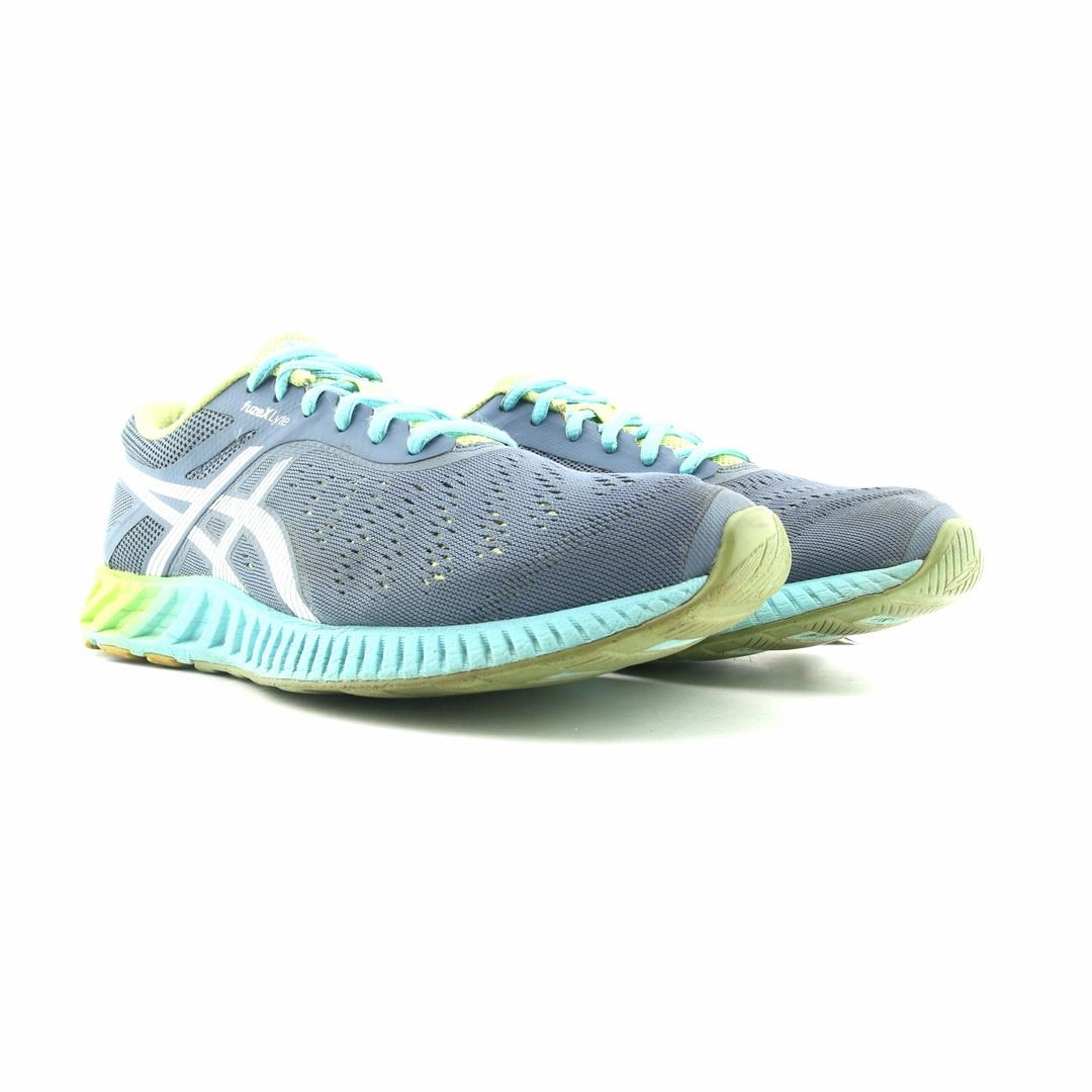 Asics Solution Swift Ff Tennis Shoes ASICS FUZEX LYTE