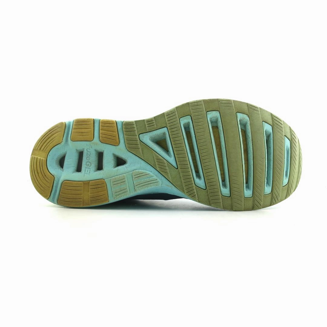 Comfiest Asics Shoes ASICS FUZEX LYTE